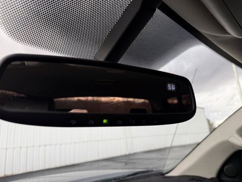 Used 2014 Toyota Tundra Limited image 20