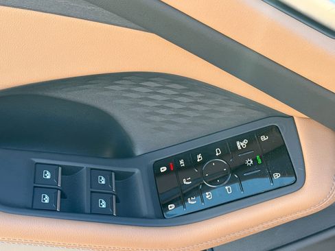 New 2026 Audi A6 Premium Plus image 22