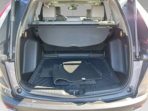 Used 2018 Honda CR-V EX-L image 19