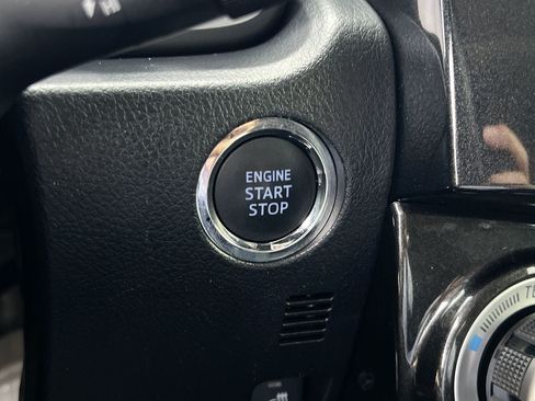 Used 2023 Toyota 4Runner TRD Pro AWD/4WD image 21