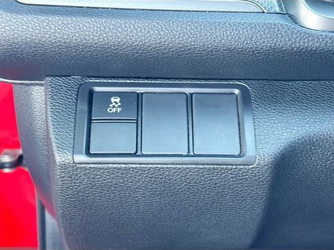 Used 2017 Honda Civic EX image 10