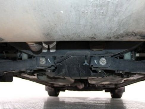 Used 2015 Lincoln MKC AWD w/ Equipment Group 101A Select image 65