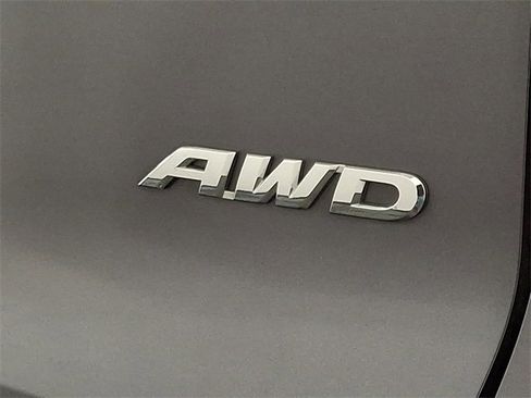 Used 2018 Honda Pilot EX-L image 31