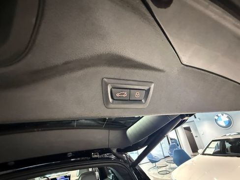 Certified 2024 BMW X7 xDrive40i w/ Parking Assistance Package AWD/4WD image 34