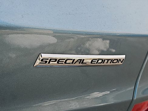 Used 2016 Honda CR-V SE image 30