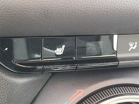 New 2026 Chevrolet Blazer LT w/ Convenience Package image 15