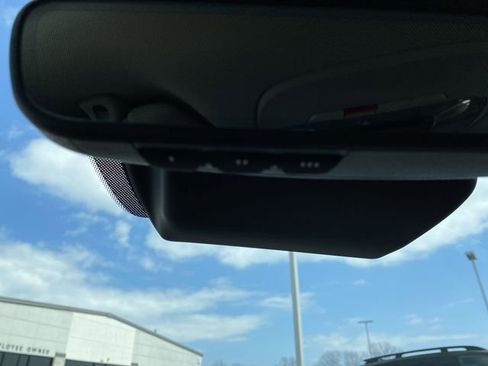 New 2025 Kia K5 LXS image 21