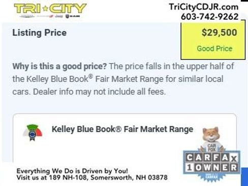 Used 2021 Jeep Wrangler Unlimited Sport image 14