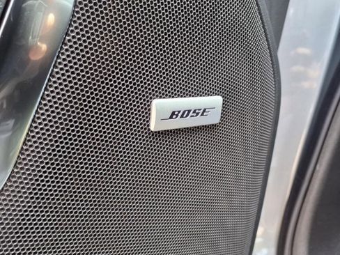 New 2025 Chevrolet Tahoe Premier image 18