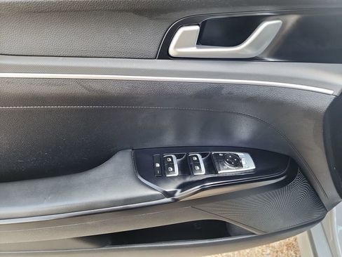 Used 2022 Kia K5 GT-Line w/ GT-Line FWD Premium Package image 13