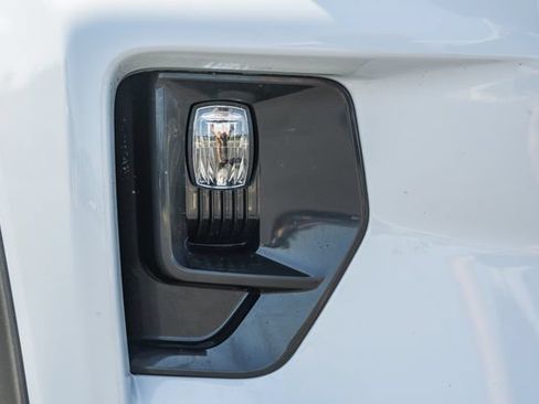 Used 2026 Ford Explorer ST-Line AWD/4WD image 19