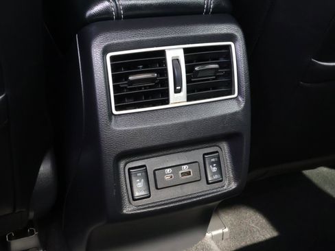 Used 2023 Nissan Maxima Platinum w/ Sport Mat Group image 13