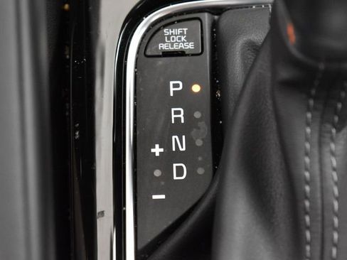 Certified 2024 Kia Telluride SX Prestige X-Pro image 23