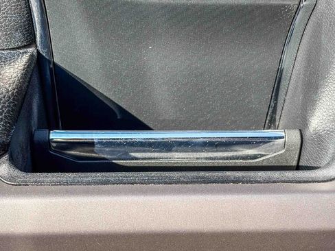 Used 2019 Ford F150 XLT w/ Equipment Group 302A Luxury image 47