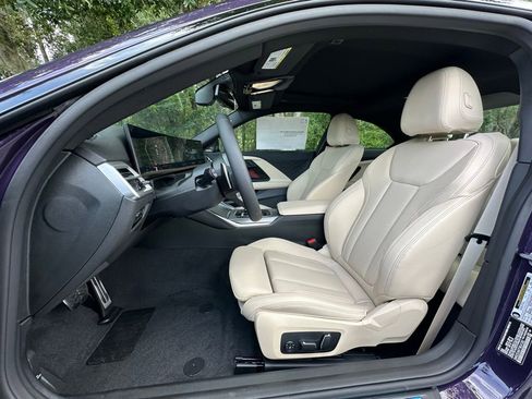 New 2026 BMW 230i Coupe w/ Premium Package RWD image 11