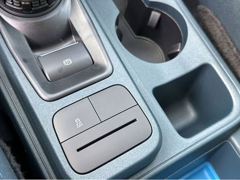 New 2026 Ford Maverick XLT image 29