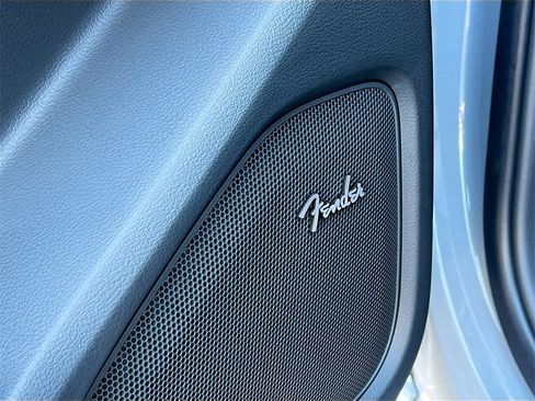 New 2026 Nissan Frontier PRO-4X image 19