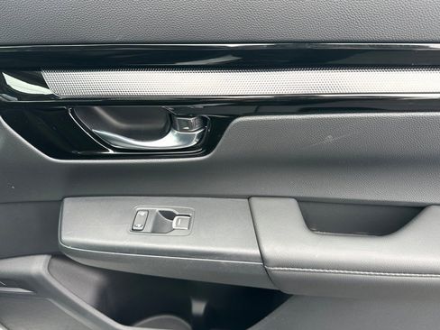 Used 2024 Honda CR-V EX-L image 23