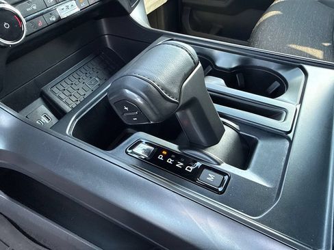 Used 2024 Ford F150 XLT w/ Equipment Group 302A MID AWD/4WD image 29