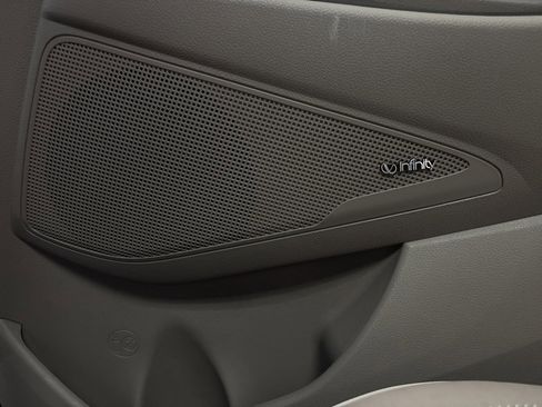 Used 2020 Hyundai Tucson Ultimate image 28