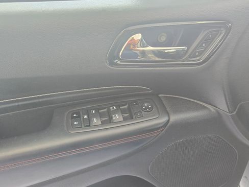 Used 2024 Dodge Durango GT image 14