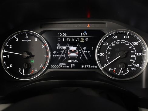 New 2026 Mitsubishi Outlander SE image 41