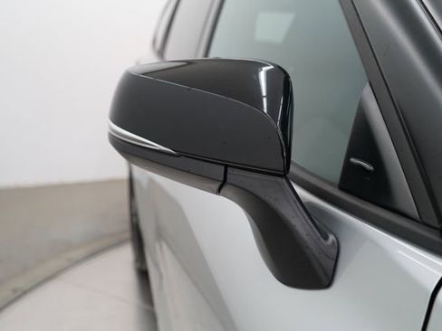 Used 2023 Toyota Highlander XSE image 85