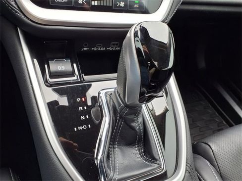 Certified 2023 Subaru Outback Touring XT image 19