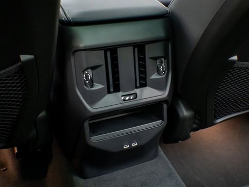 New 2026 BMW X3 xDrive30 image 18