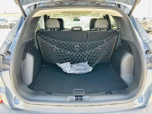 Used 2025 Ford Escape PHEV w/ PHEV Premium Package image 33