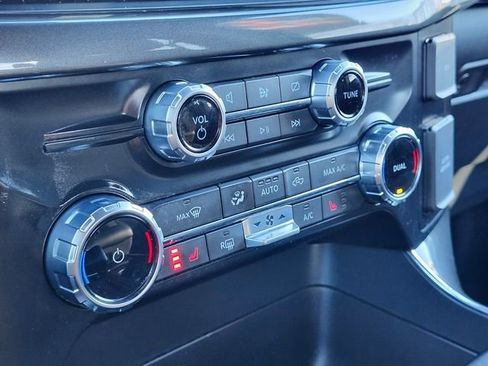 Certified 2023 Ford F150 XLT w/ Equipment Group 302A High image 20