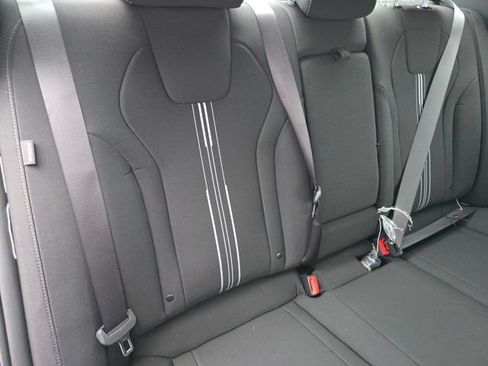 New 2026 Hyundai Elantra SEL Sport Premium FWD image 22