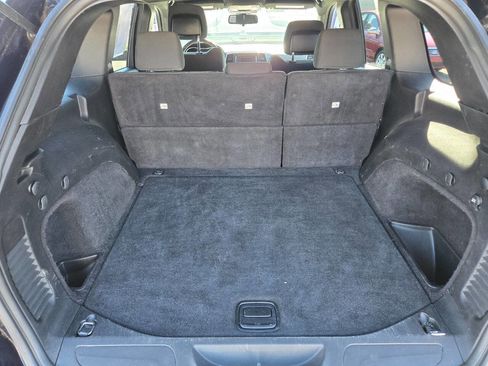 Used 2014 Jeep Grand Cherokee Laredo w/ Quick Order Package 23E image 23