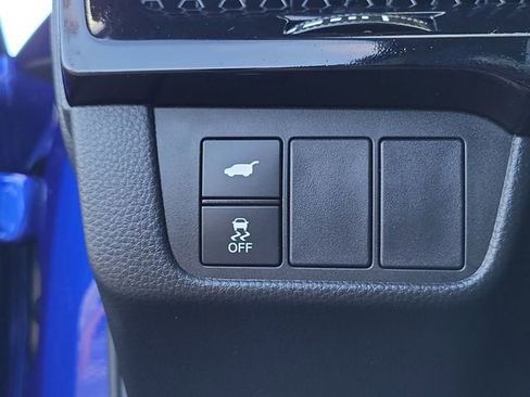 Certified 2023 Honda CR-V EX-L image 23