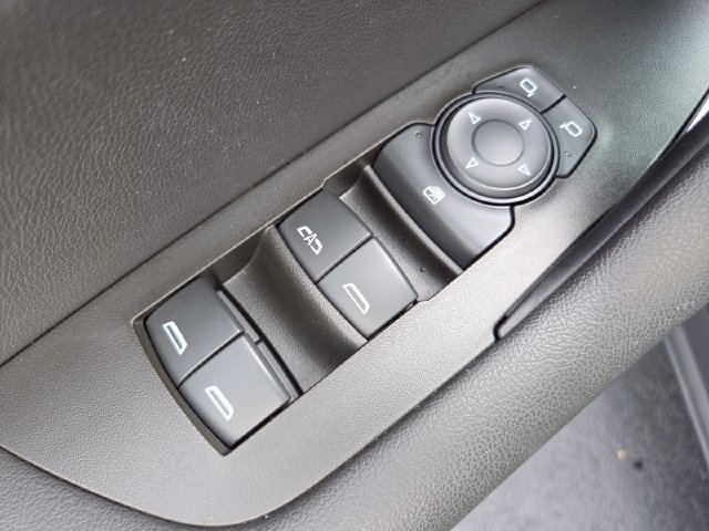 Used 2023 Chevrolet Blazer LT w/ Convenience Package AWD/4WD image 33