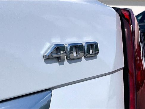 Used 2023 Cadillac XT5 Premium Luxury FWD image 10