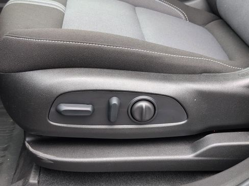 New 2026 Chevrolet Blazer LT w/ Convenience Package image 15