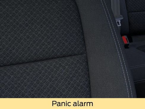 New 2026 Ford Escape Active w/ Cold Weather Package image 17