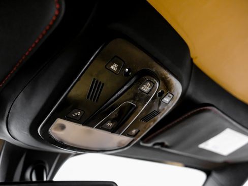 Used 2012 Ferrari 458 Italia Coupe image 22