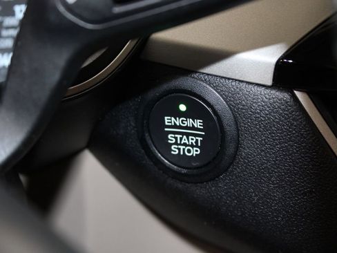 Used 2021 Ford Escape SE w/ Convenience Package FWD image 39