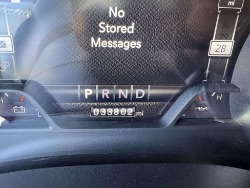 Used 2022 RAM 1500 Big Horn AWD/4WD image 23