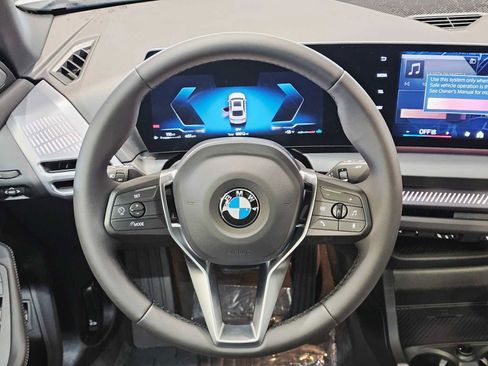 New 2026 BMW 228i xDrive w/ Premium Package image 11