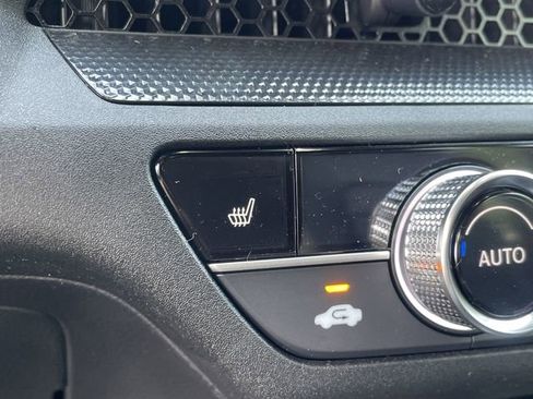 New 2025 Honda CR-V Sport-L image 30