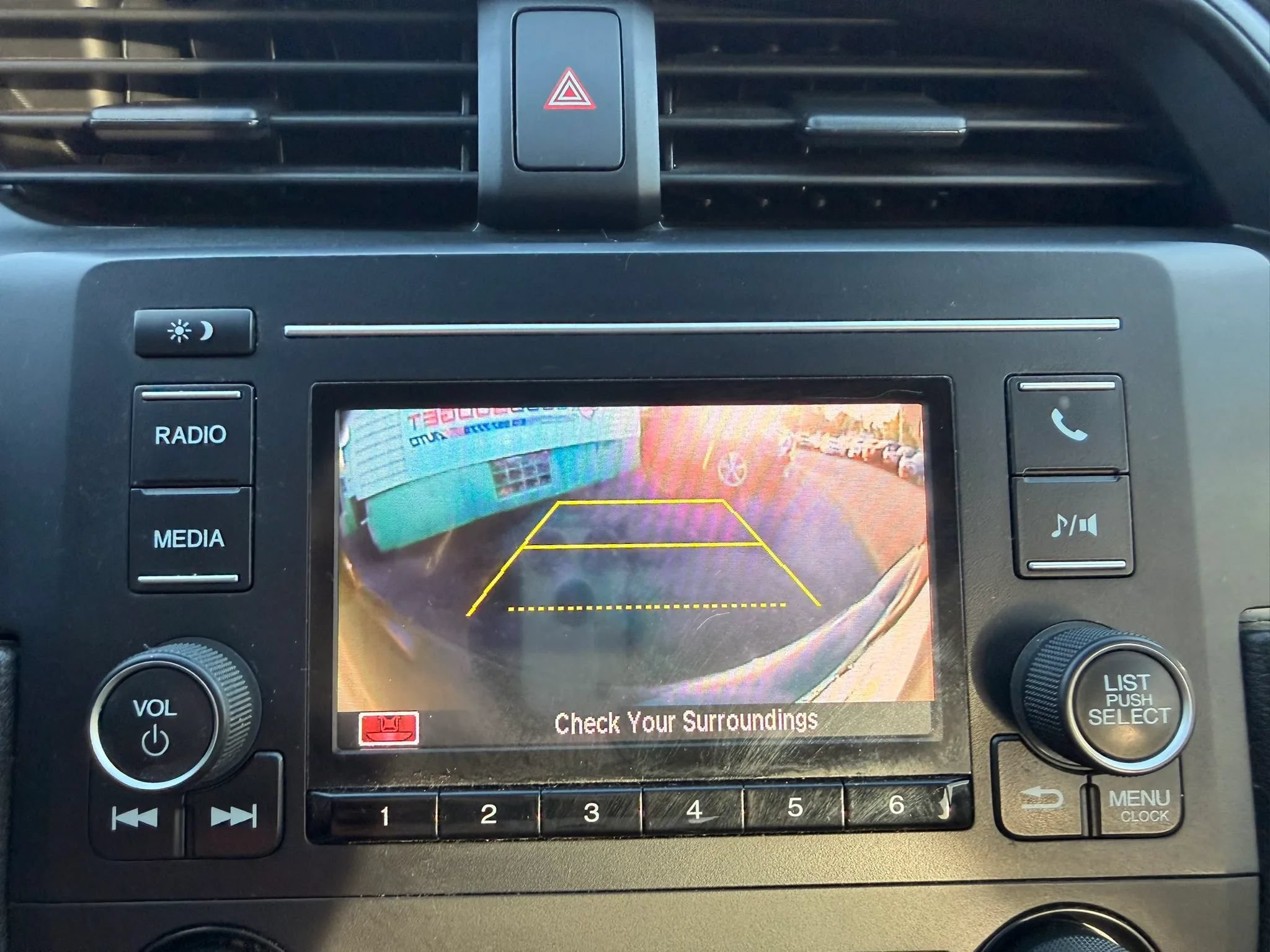 Used 2019 Honda Civic LX image 34