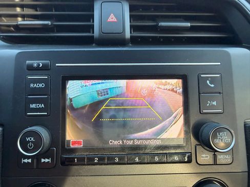 Used 2019 Honda Civic LX image 34
