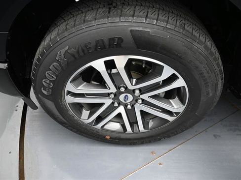 Used 2023 Ford F150 XL w/ STX Appearance Package image 22