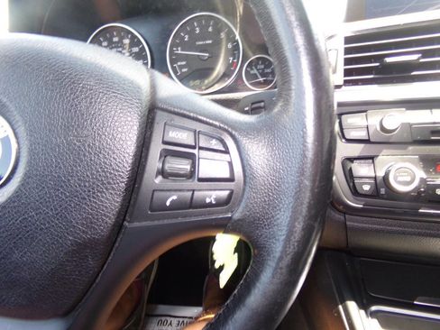 Used 2013 BMW 328i xDrive Sedan image 58