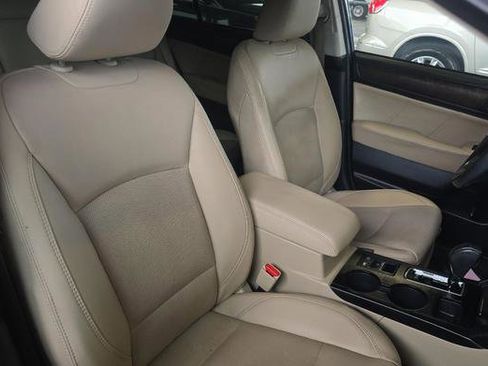 Used 2019 Subaru Outback 3.6R Limited w/ Popular Package #2 image 7