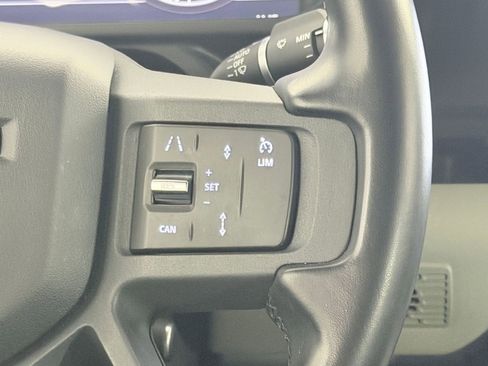 Certified 2021 Land Rover Defender 110 X-Dynamic SE image 17