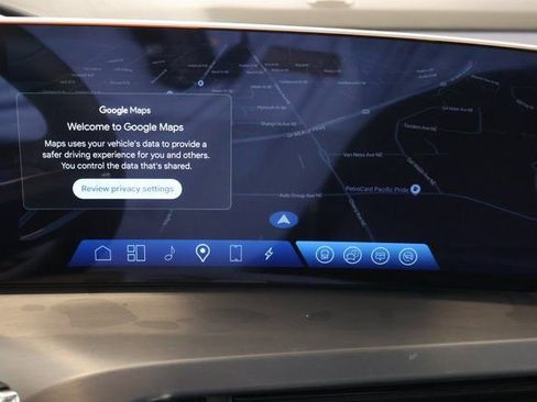 New 2026 Cadillac Vistiq Premium Luxury image 20